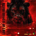 Turbulence Ft. Iffa Cush – Last Of A Dying Breed