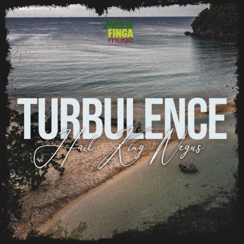 turbulence-hail-king-negus