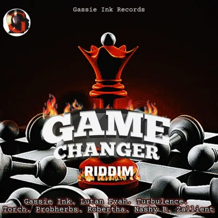 Turbulence - It’s Not Too Late