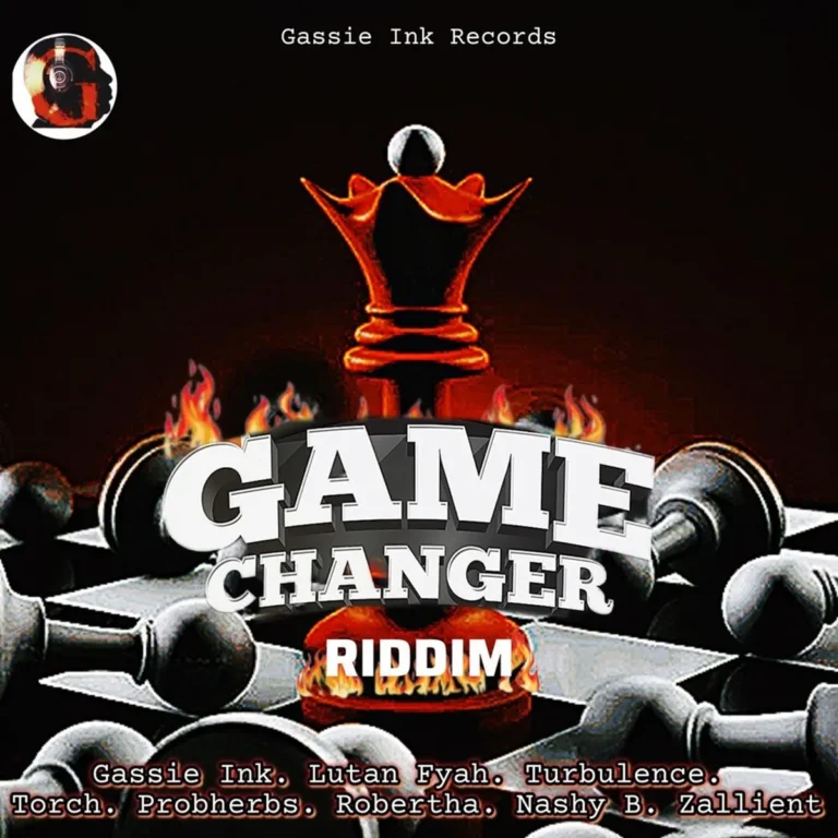 Turbulence - It’s Not Too Late