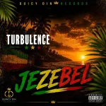 Turbulence – Jezebel