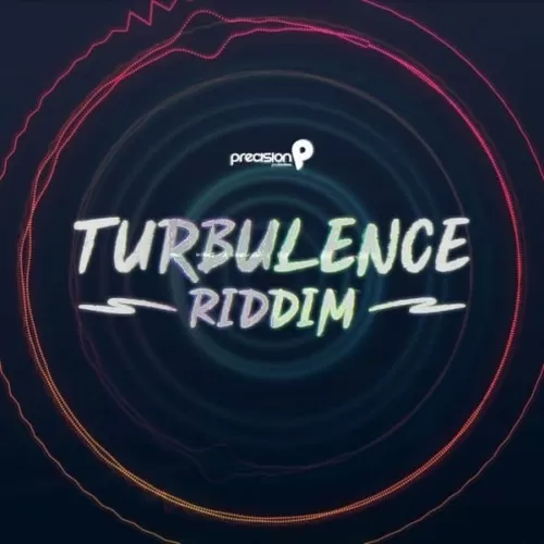 turbulence riddim - precision productions