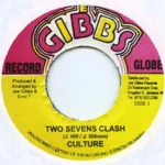 Two Sevens Clash Riddim – Various Labels