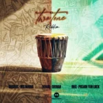 Two Tone Riddim – GusBus Records