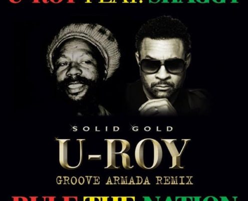 U-Roy-feat.-Shaggy-Rule-The-Nation