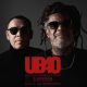 UB40-Sufferer-feat.-Ali-Campbell-Astro