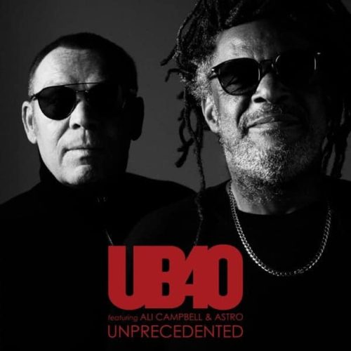 UB40-Well-Never-Find-Another-Love