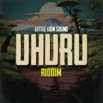 Uhuru Riddim – Evidence Music