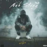 Ultim8 – Nuh Stray