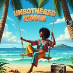 Unbothered Riddim – Benje Music