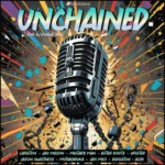 Unchained Riddim (2024) – Neeko Remix