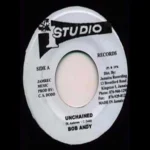 Unchained Riddim – Various Labels