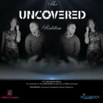 Uncovered Riddim – Millbeatz Entertainment