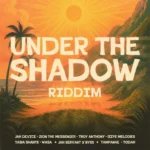 Under The Shadow Riddim – Servant Records