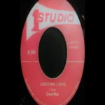 Undying Love Riddim – Various Labels