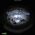Unexpected Time Riddim – Charlie Pro Records