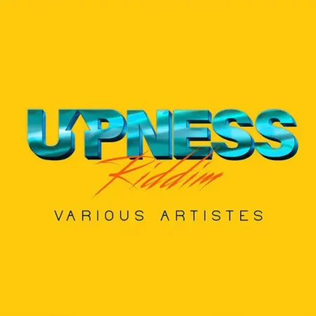 Upness Riddim – Hassana K. Productions Upness Riddim - Hassana K. Productions