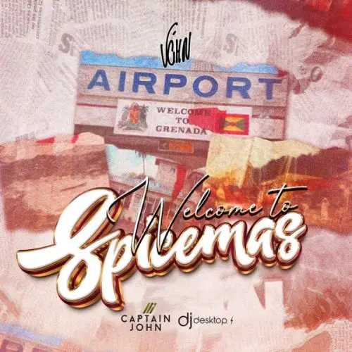 v-ghn - welcome to spicemas