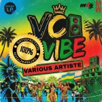 VC Vibe Riddim – Meggawattz Productions