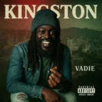 Vadie – Kingston