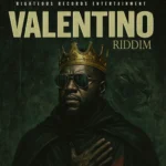 Valentino Riddim – Righteous Records Entertainment