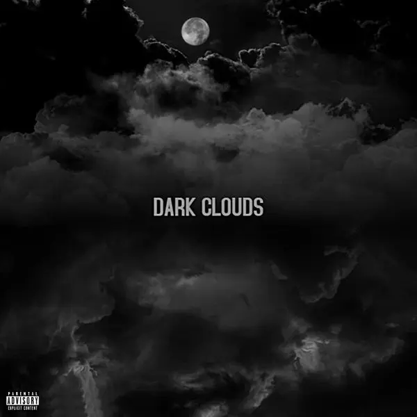 valiant - dark clouds