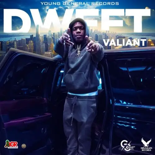 Valiant - Dweet