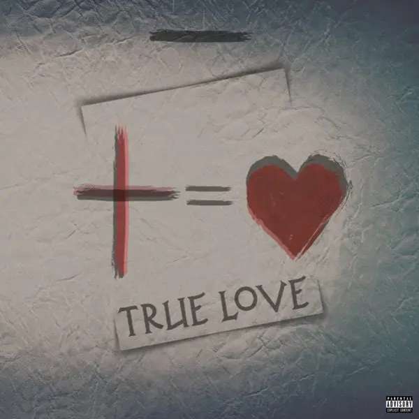 valiant, gems gad & kanver - true love ep