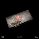 Valiant – Grimey
