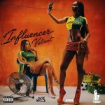 Valiant – Influencer