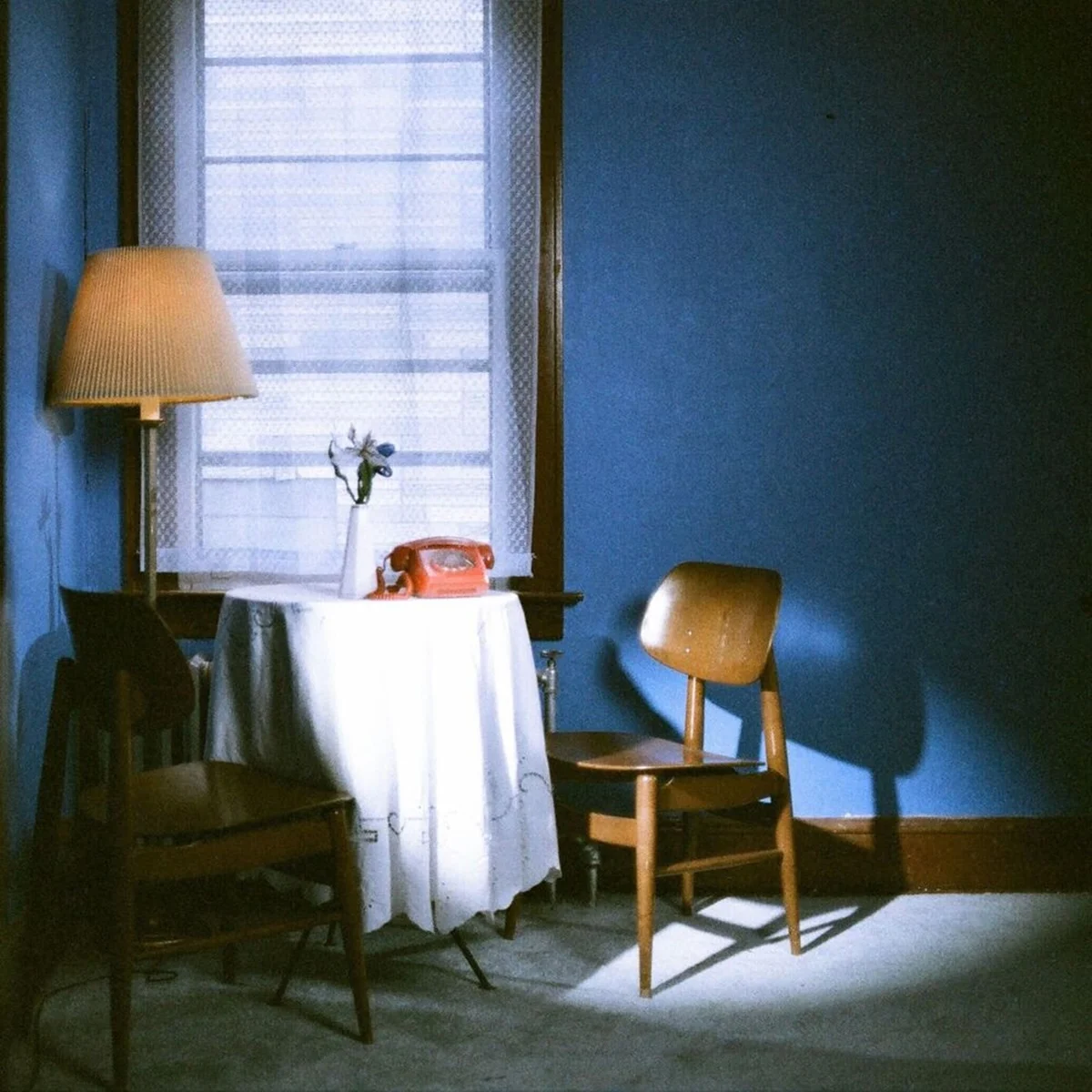 Valiant - Selfish