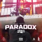 Valiant & Shaneil Muir – Paradox Part 2