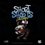 Valiant – Short Shorts