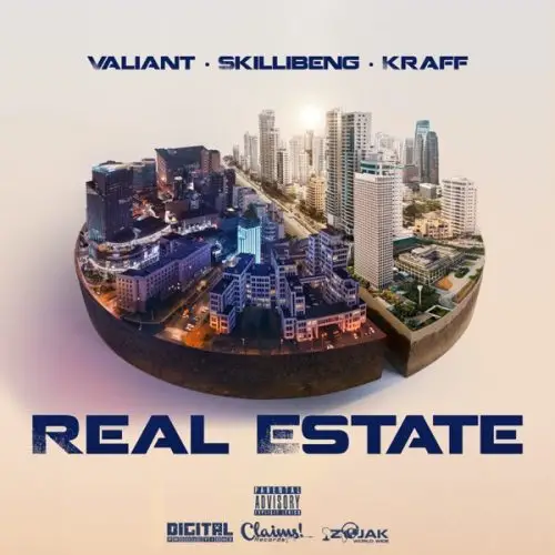 valiant - skillibeng - real estate