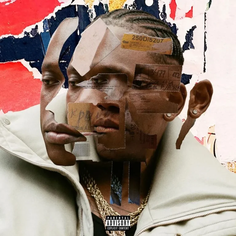 Valiant – Ugly Valiant - Ugly