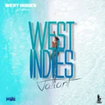 Valiant – West Indies