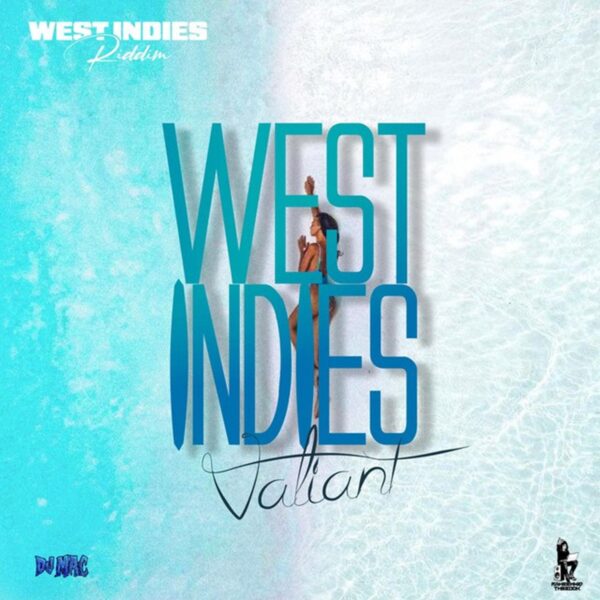 Valiant - West Indies