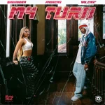 Valiant x Shenseea x Rvssian – My Turn