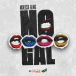 Vanessa Bling – No Gyal