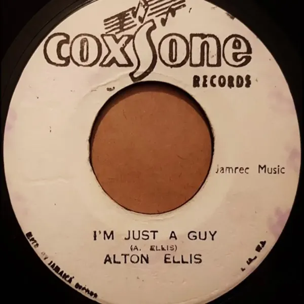 Vanity Riddim - Various Labels Vanity Riddim - Various Labels