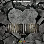 Vanquish Riddim – Ming Dynasty Entertainment