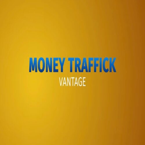 vantage-g-boss-money-traffic
