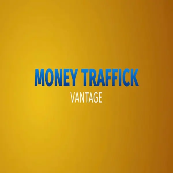 vantage g boss - money traffic