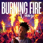 Vanzo – Burning Fire