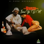 Vanzo – Inna Yo Dm