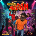 Vanzo – Madam