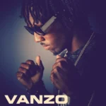 Vanzo x Queen Omega – One Blood One Love