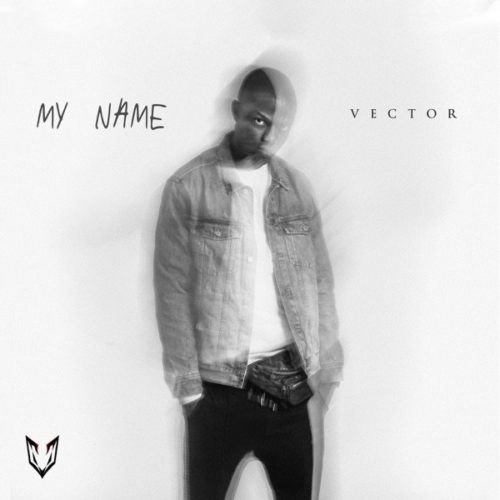 Vector-My-Name