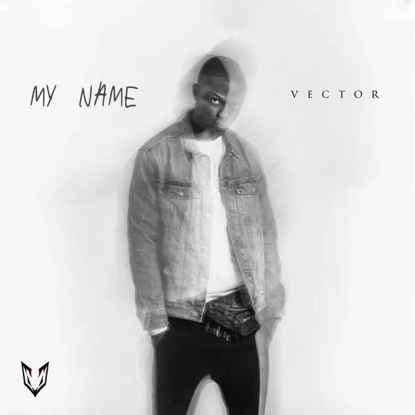 vector - my name