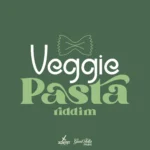 Veggie Pasta Riddim – Xpert Productions